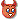 devil devil
