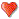 heart heart