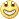 laugh laugh